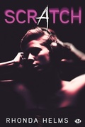 Cover: Scratch - MILADY