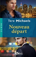 Cover: Nouveau d&eacute;part - MILADY