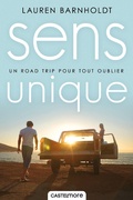 Cover: Sens unique - Castelmore