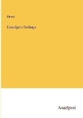 Cover: Grandpa's Darlings - Anatiposi Verlag