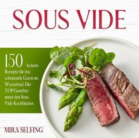 Abbildung von: Sous Vide - tredition
