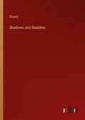 Cover: Shadows and Realities - Outlook Verlag