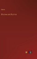 Cover: Shadows and Realities - Outlook Verlag