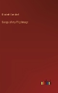 Cover: Songs of my Pilgrimage - Outlook Verlag