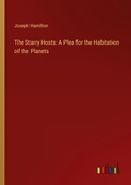 Cover: The Starry Hosts - Outlook Verlag