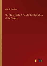 Enlarge image Cover: The Starry Hosts - Outlook Verlag