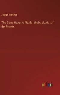 Enlarge image Cover: The Starry Hosts - Outlook Verlag