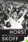 Cover: Horst Skoff - Egoth Verlag