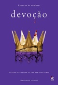 Cover: Devo&ccedil;&atilde;o - Astral Cultural