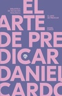 Cover: El arte de predicar - Ediciones Rialp, S.A.