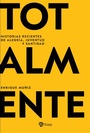 Cover: Totalmente - Ediciones Rialp, S.A.