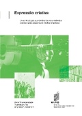 Cover: Express?o criativa - World Intellectual Property Organization