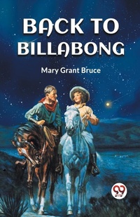 Enlarge image Cover: BACK TO BILLABONG (Edition2023) - Double 9 Books LLP