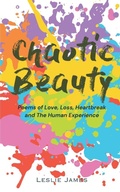 Cover: Chaotic Beauty - Libresco Feeds Private Limited