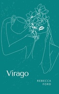 Cover: Virago - Libresco Feeds Private Limited