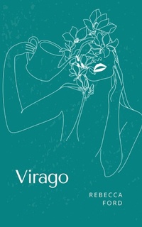 Enlarge image Cover: Virago - Libresco Feeds Private Limited