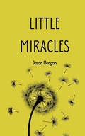 Cover: Little Miracles - Libresco Feeds Private Limited
