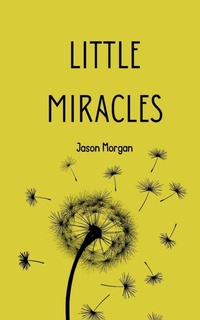 Enlarge image Cover: Little Miracles - Libresco Feeds Private Limited