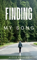 Cover: Finding My Song - Libresco Feeds Private Limited