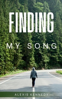 Enlarge image Cover: Finding My Song - Libresco Feeds Private Limited