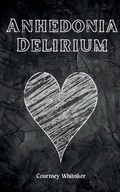 Cover: Anhedonia Delirium - Libresco Feeds Private Limited