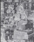 Cover: Il Bel Paese - L'Artiere