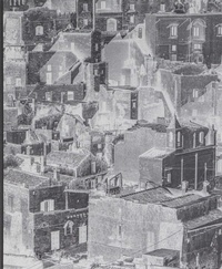 Abbildung von: Il Bel Paese - L'Artiere