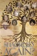 Cover: Shackled Again? - Tony Watkins