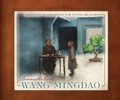 Cover: Wang Mingdao - Reformation Heritage Books