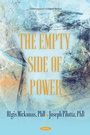 Cover: Empty Side of Power - Nova Science Publishers Inc