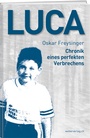 Cover: Luca - Weber Verlag AG