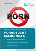 Bild: Pornosucht Selbsthilfe - tredition