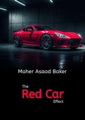 Bild: The Red Car Effect - tredition