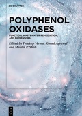 Abbildung von: Polyphenol Oxidases - De Gruyter