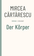 Cover: Der K&ouml;rper - Zsolnay