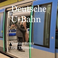 Abbildung von: Deutsche U-Bahn - BoD - Books on Demand