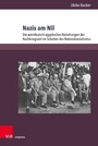 Cover: Nazis am Nil - V&R unipress