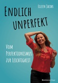 Cover: Endlich unperfekt - BusinessVillage