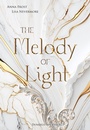 Cover: The Melody of Light - Dunkelstern Verlag