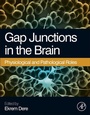 Bild: Gap Junctions in the Brain - Academic Press