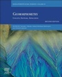 Cover: Geomorphometry: Volume 37 - Elsevier