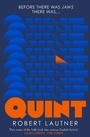 Cover: Quint - The Borough Press