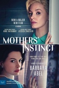 Cover: Mothers' Instinct [Movie Tie-in] - HarperVia