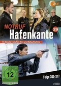 Cover: Notruf Hafenkante - OneGate Media