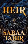 Cover: Heir - ATOM