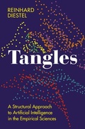 Cover: Tangles - Cambridge University Press