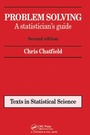 Cover: Problem Solving - Chapman and Hall