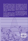 Cover: Numerical Modeling in Micromechanics via Particle Methods - 2004 - CRC Press