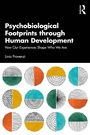 Cover: Psychobiological Footprints through Human Development - Routledge