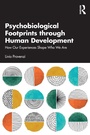 Cover: Psychobiological Footprints through Human Development - Routledge